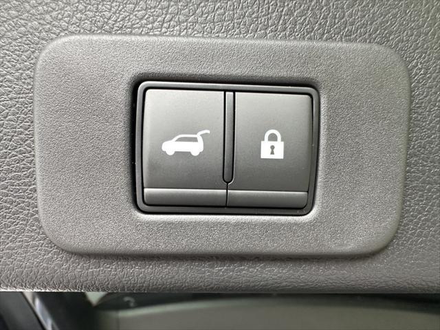 new 2025 Nissan Murano car, priced at $47,398