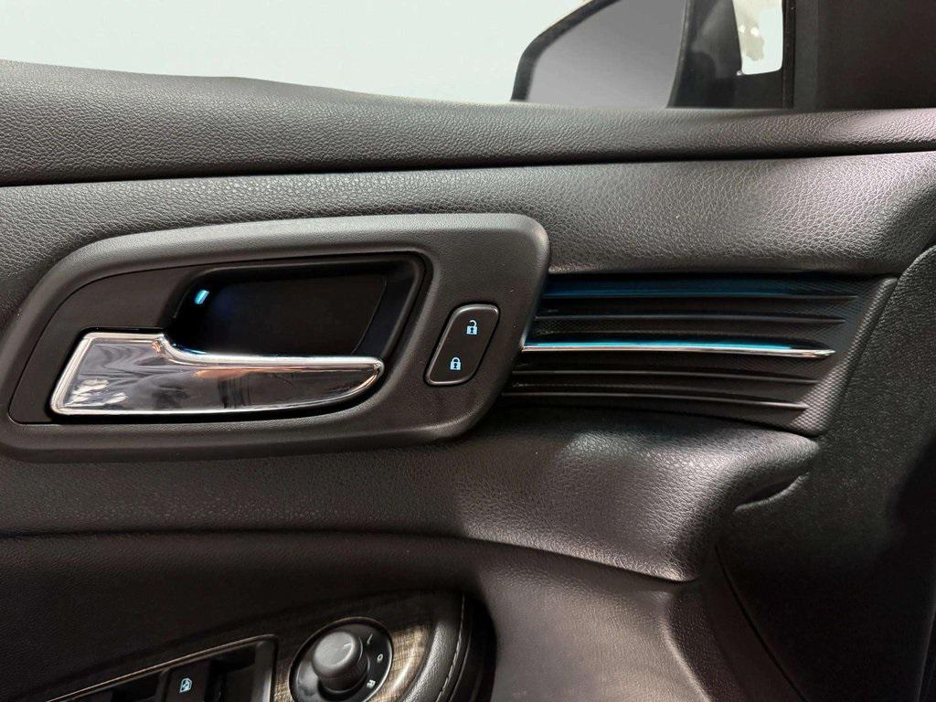 used 2015 Chevrolet Malibu car, priced at $11,695