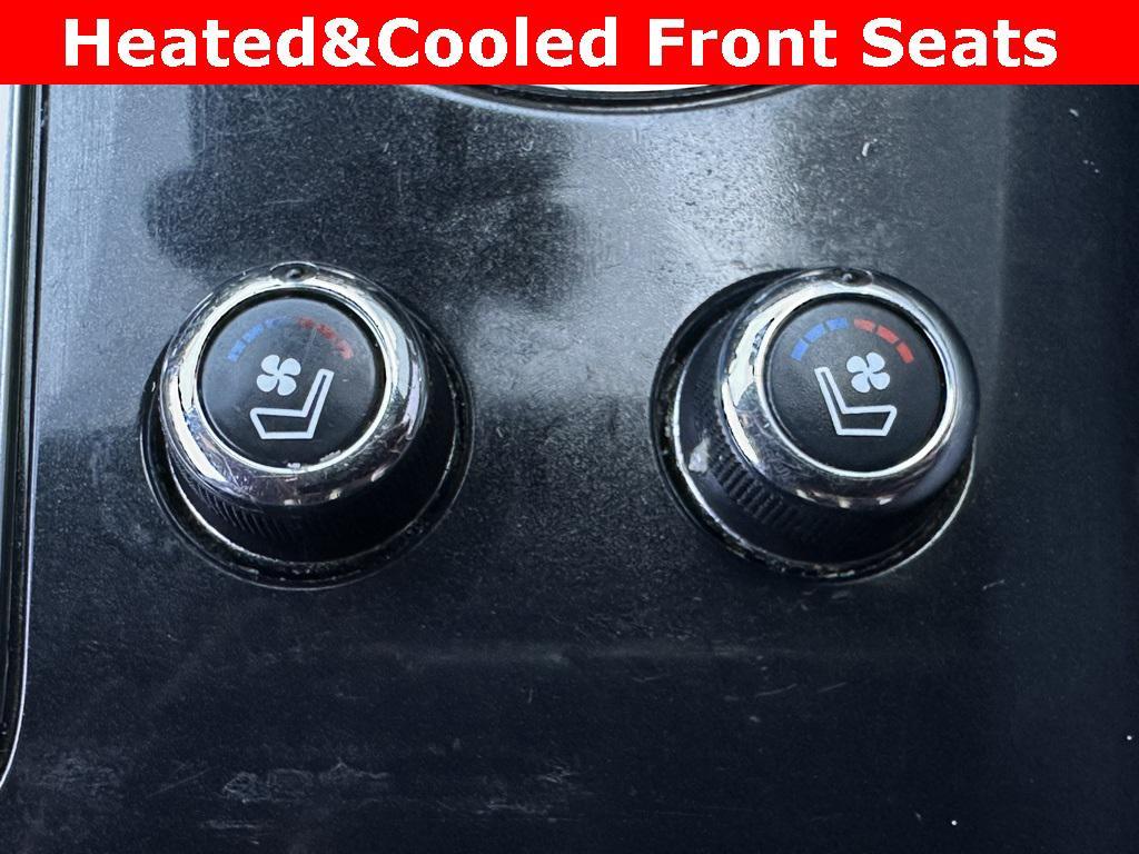 used 2021 Nissan Maxima car, priced at $20,495