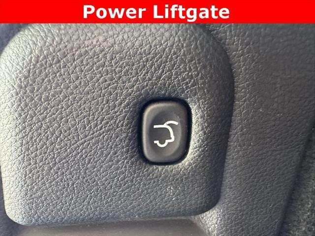 used 2022 Dodge Durango car, priced at $36,595
