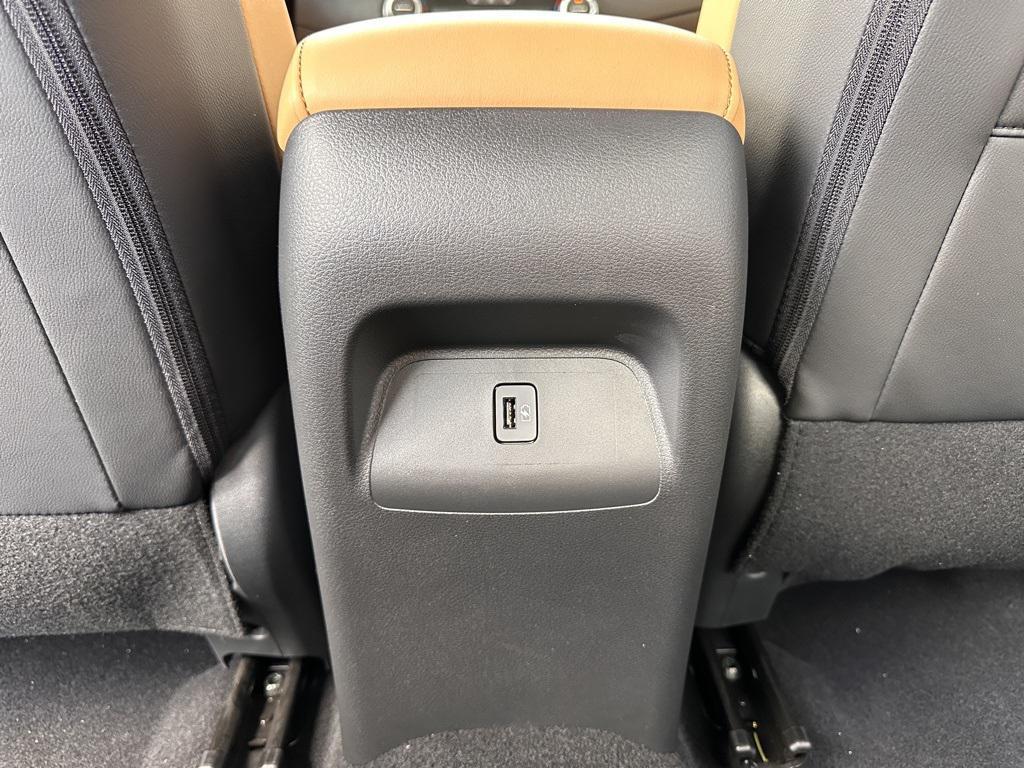 new 2025 Nissan Sentra car, priced at $24,527