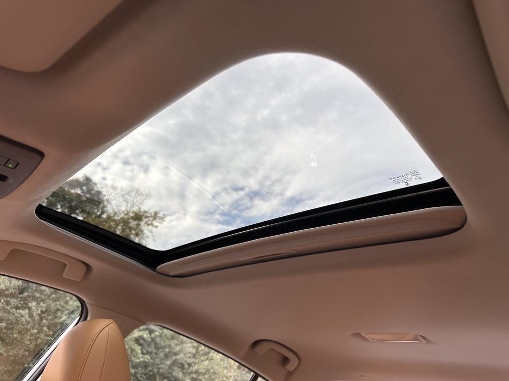 new 2025 Nissan Sentra car, priced at $25,078
