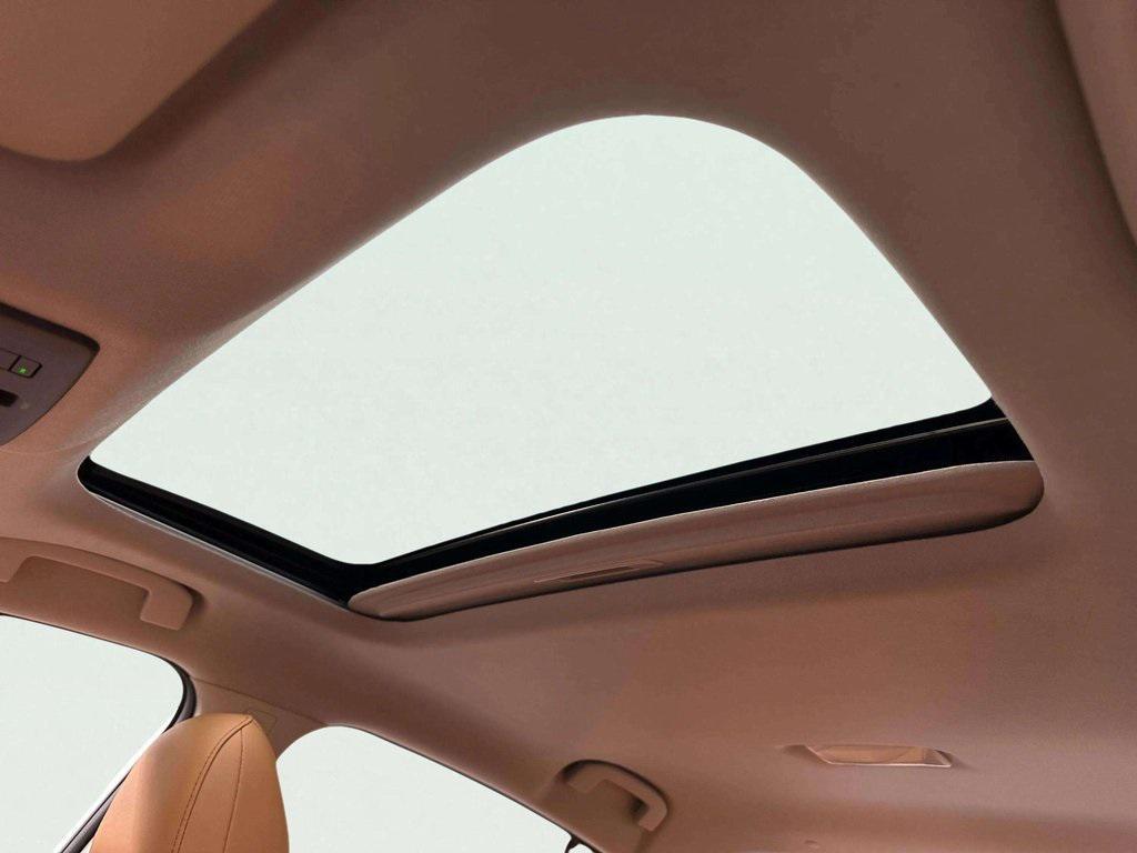 new 2025 Nissan Sentra car, priced at $24,527