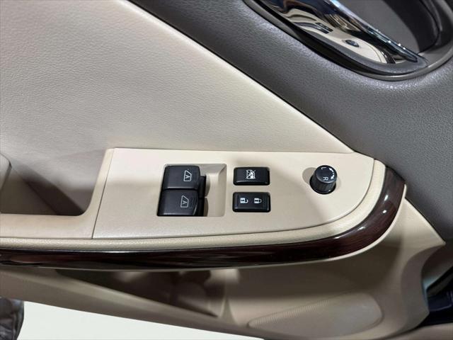 used 2012 Nissan Altima car, priced at $9,995