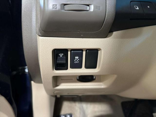 used 2012 Nissan Altima car, priced at $9,995