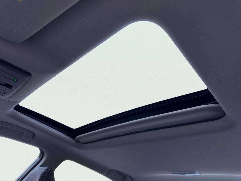 new 2025 Nissan Altima car, priced at $34,384