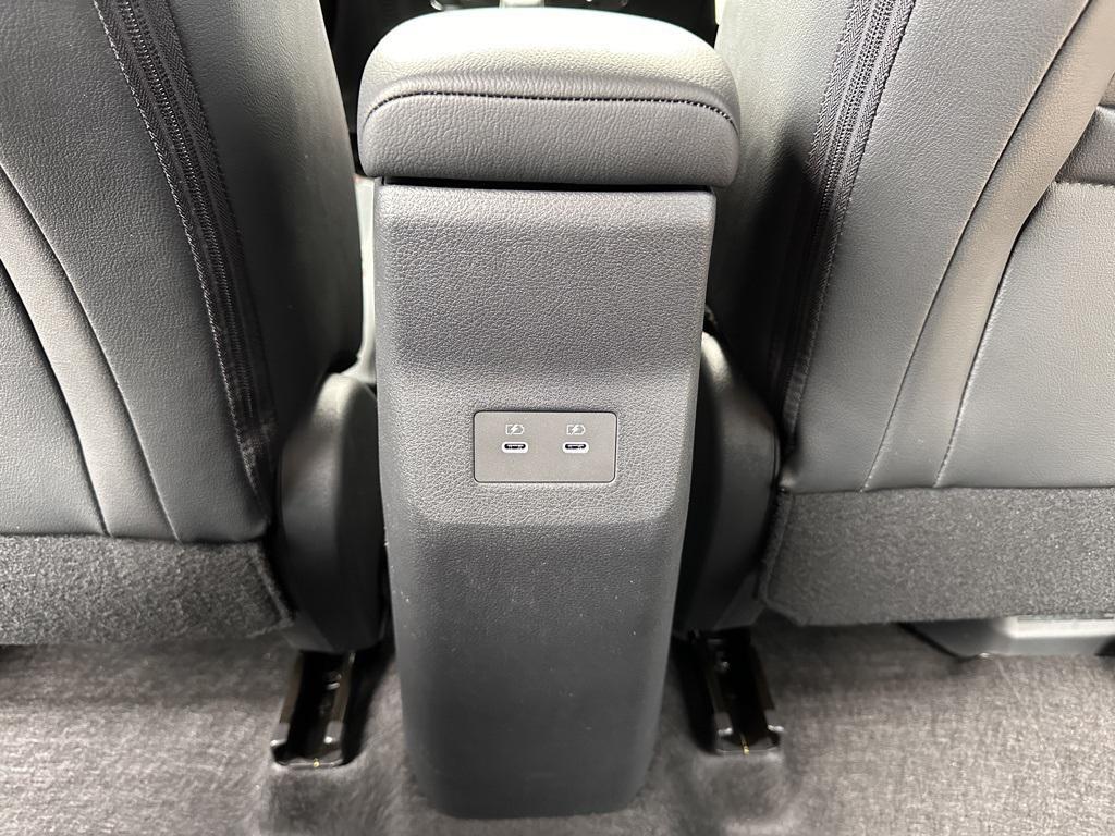 new 2026 Nissan Kicks car, priced at $34,381