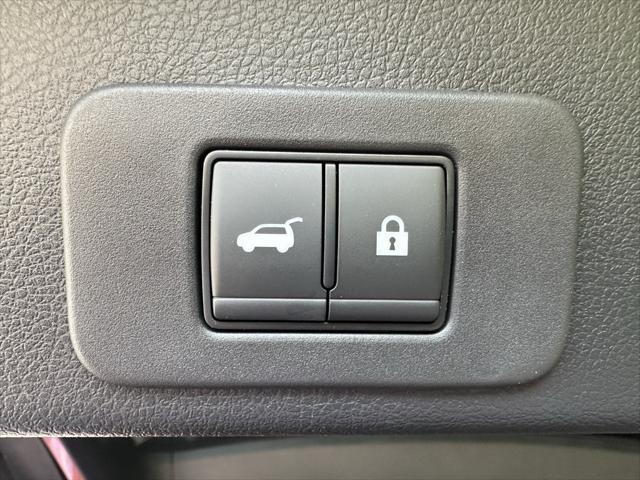 new 2025 Nissan Murano car, priced at $41,630