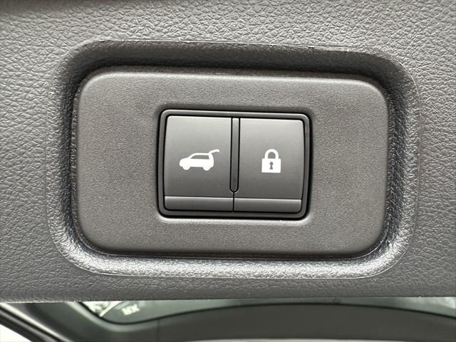 new 2025 Nissan Pathfinder car, priced at $44,014