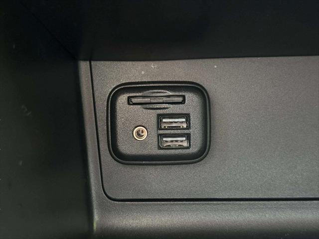 used 2022 Chevrolet Colorado car, priced at $41,995