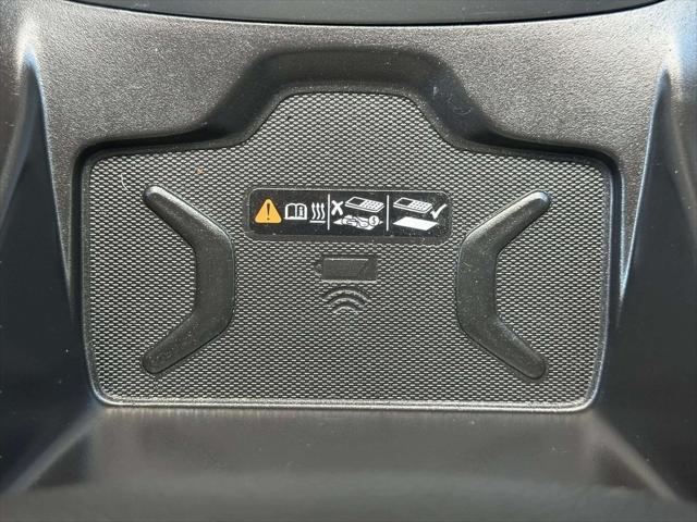 used 2022 Chevrolet Colorado car, priced at $41,995