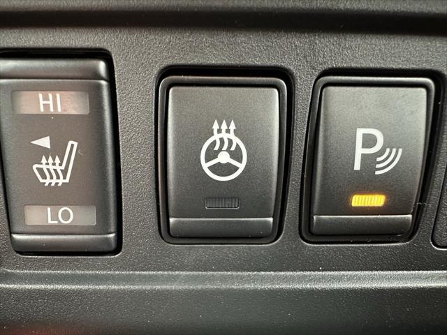 new 2025 Nissan Frontier car, priced at $48,162