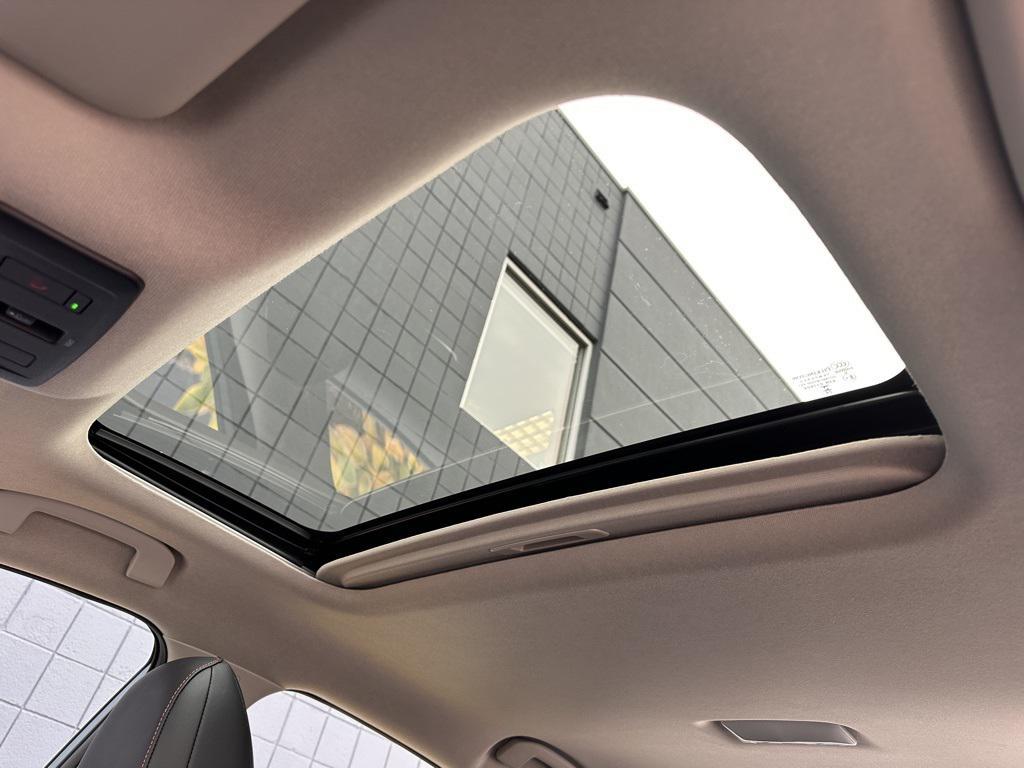 new 2025 Nissan Sentra car, priced at $25,911