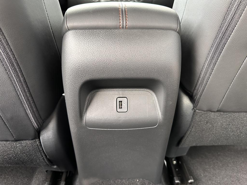 new 2025 Nissan Sentra car, priced at $25,911