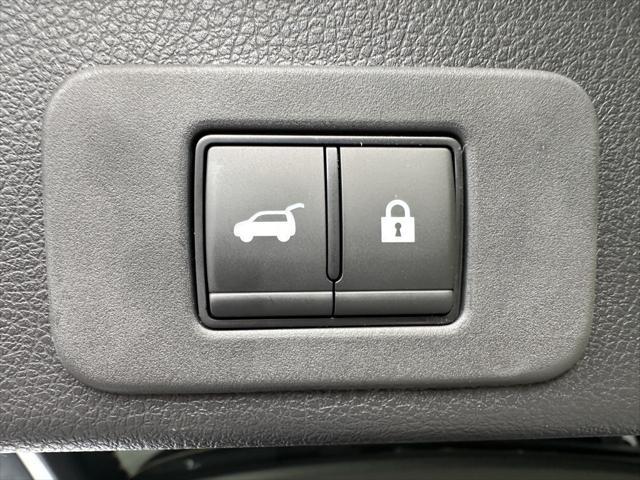 new 2025 Nissan Murano car, priced at $42,051