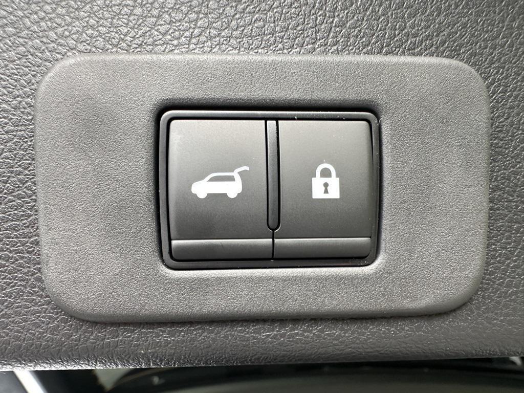 new 2025 Nissan Murano car, priced at $40,487