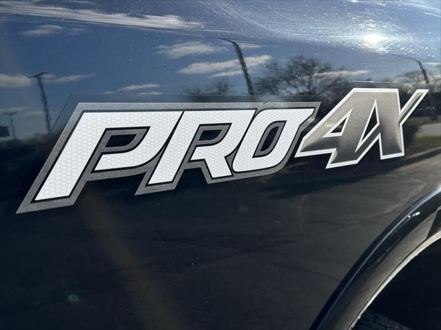 used 2019 Nissan Titan XD car, priced at $30,795