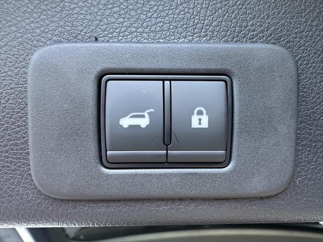 new 2025 Nissan Murano car, priced at $46,816
