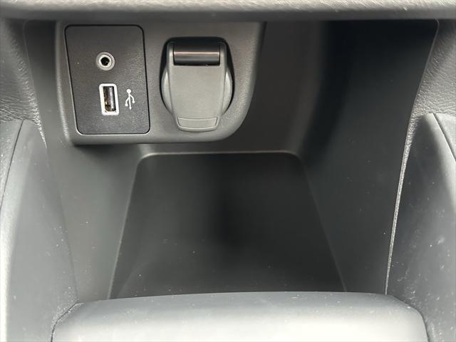 new 2025 Nissan Versa car, priced at $20,289