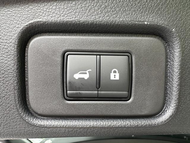 new 2025 Nissan Pathfinder car, priced at $43,575