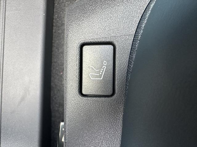new 2025 Nissan Murano car, priced at $47,933