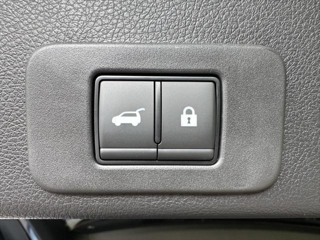 new 2025 Nissan Murano car, priced at $47,933