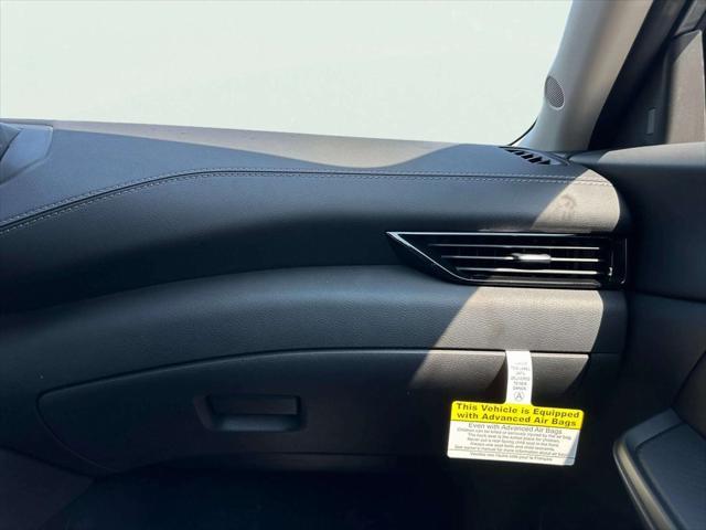 new 2025 Nissan Sentra car, priced at $22,309