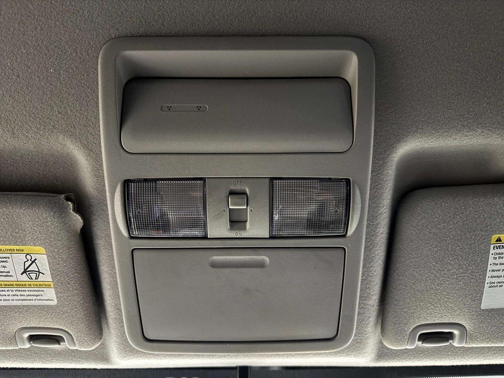 used 2019 Nissan Frontier car, priced at $17,495