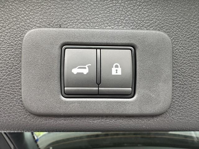new 2025 Nissan Murano car, priced at $49,846