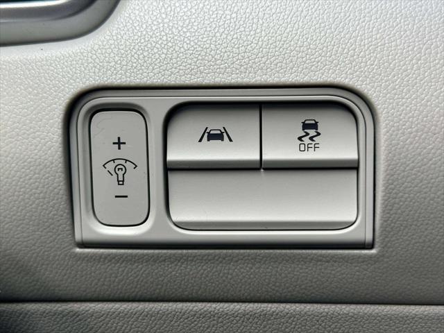 used 2022 Kia Sorento car, priced at $28,683