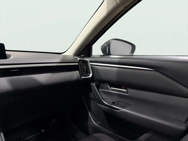 used 2024 Mazda CX-50 car, priced at $29,995
