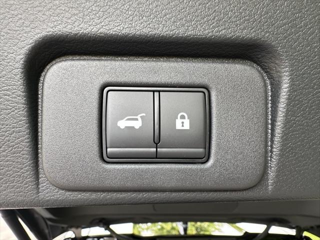 new 2025 Nissan Rogue car, priced at $32,028