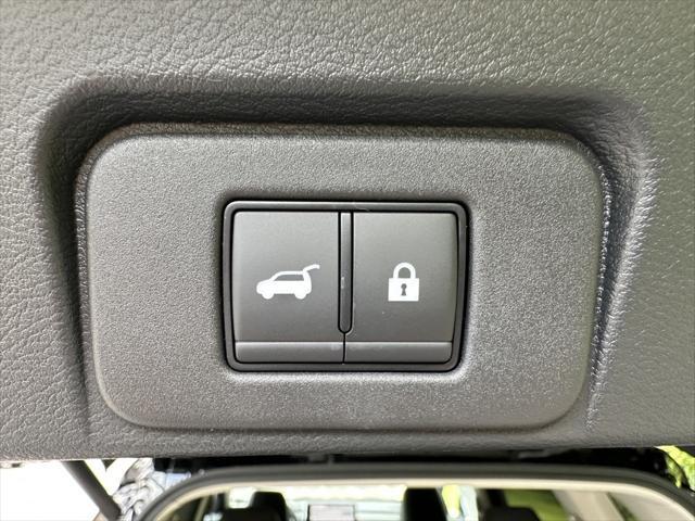 new 2025 Nissan Rogue car, priced at $42,639