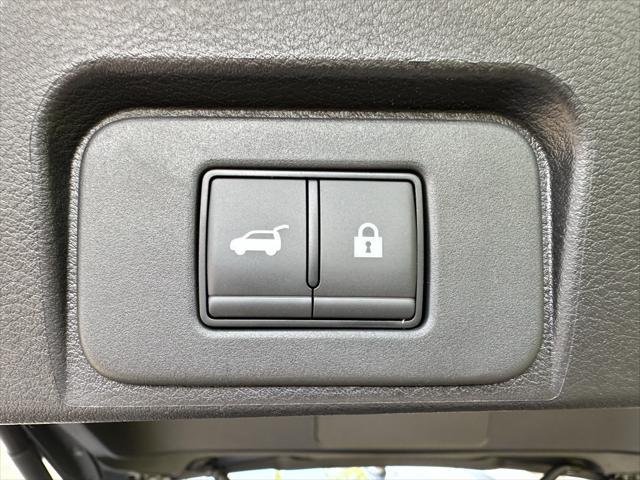 new 2025 Nissan Rogue car, priced at $32,028