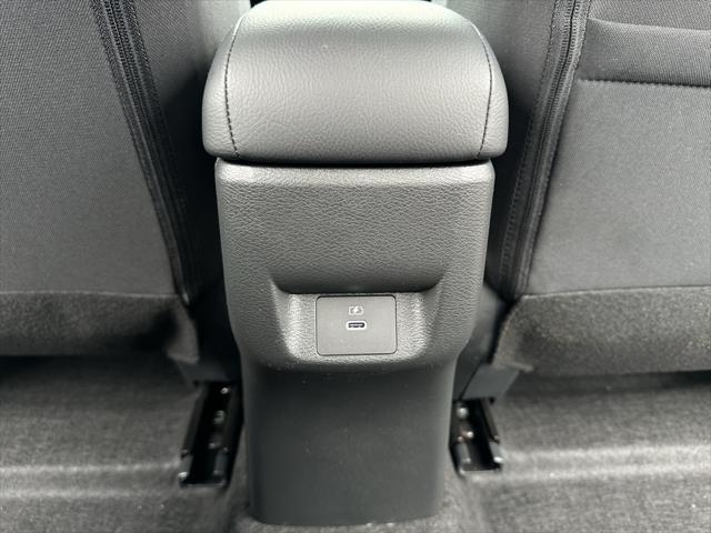 new 2025 Nissan Versa car, priced at $22,720