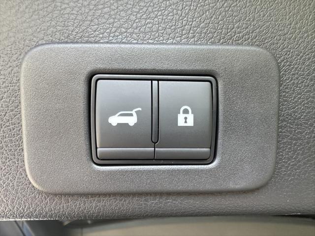 new 2025 Nissan Murano car, priced at $46,416