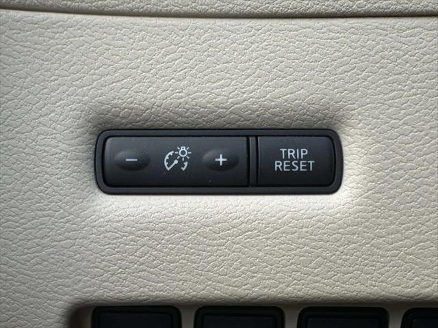 used 2022 Nissan Murano car, priced at $29,595