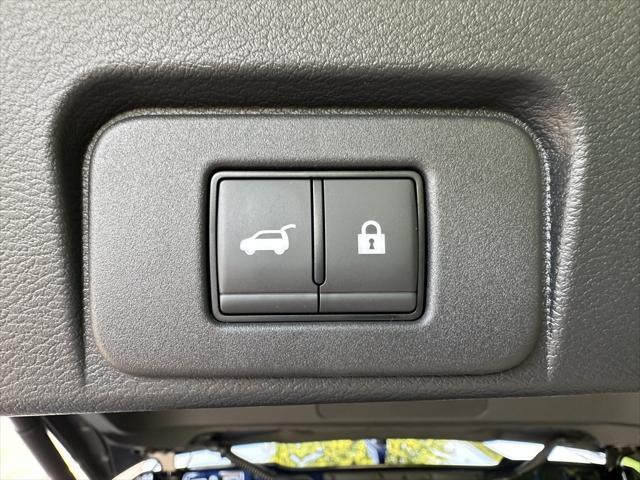 new 2025 Nissan Rogue car, priced at $32,028