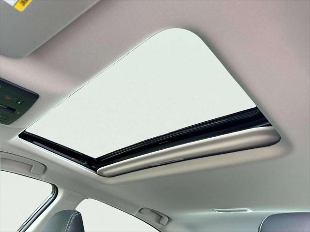 new 2025 Nissan Altima car, priced at $35,058