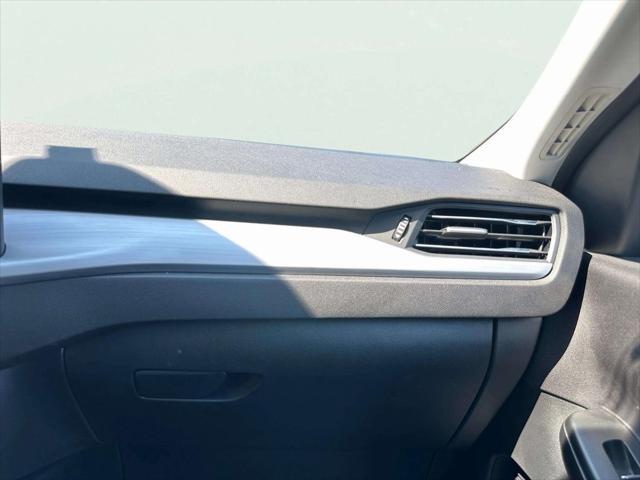 used 2023 Ford Escape car, priced at $29,695
