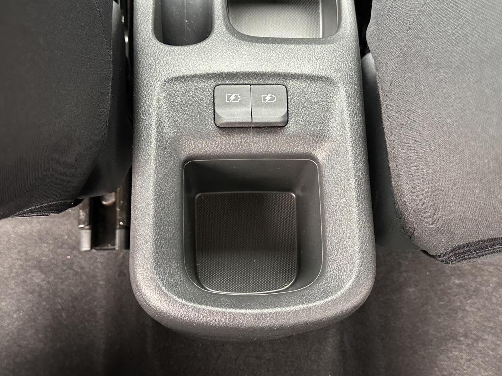 new 2025 Nissan Versa car, priced at $18,221