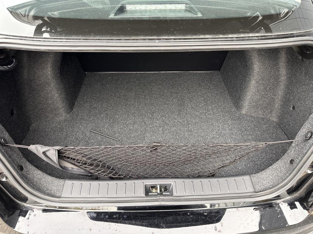 new 2025 Nissan Versa car, priced at $18,221