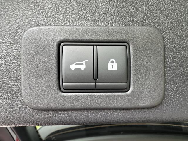 new 2025 Nissan Murano car, priced at $49,413