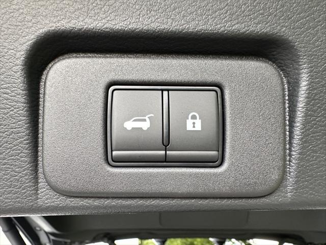 new 2025 Nissan Rogue car, priced at $42,639