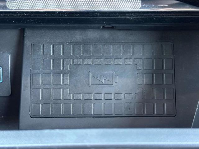 used 2022 Ford F-150 car, priced at $29,695