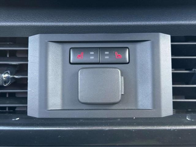 used 2021 Ford F-150 car, priced at $44,295
