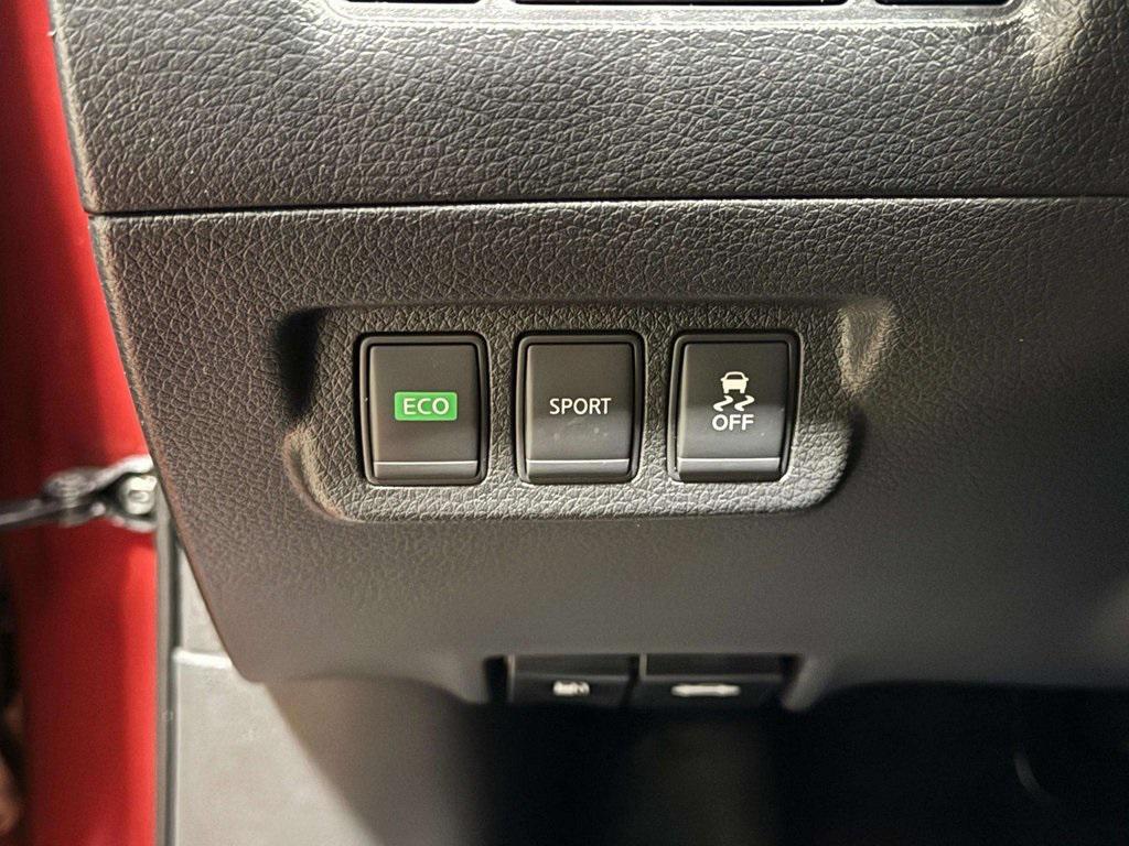 used 2015 Nissan Sentra car, priced at $10,995