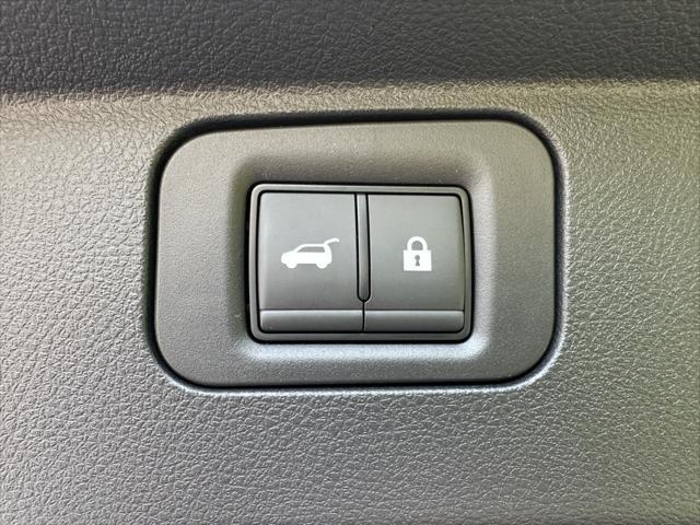 new 2025 Nissan Armada car, priced at $67,227
