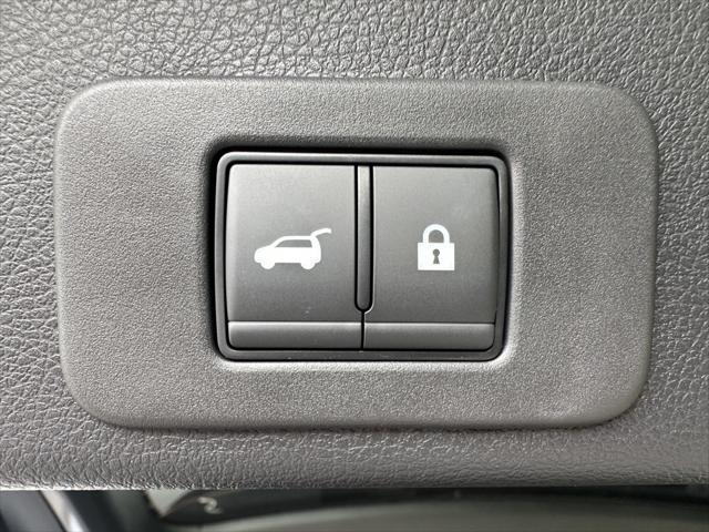 new 2025 Nissan Murano car, priced at $45,010