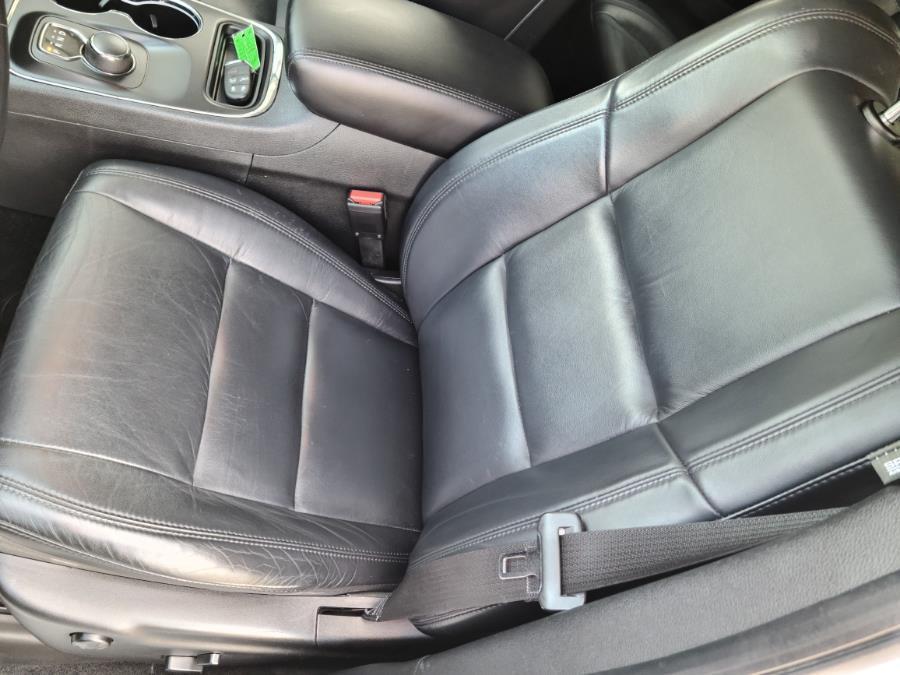 used 2014 Dodge Durango car, priced at $15,990